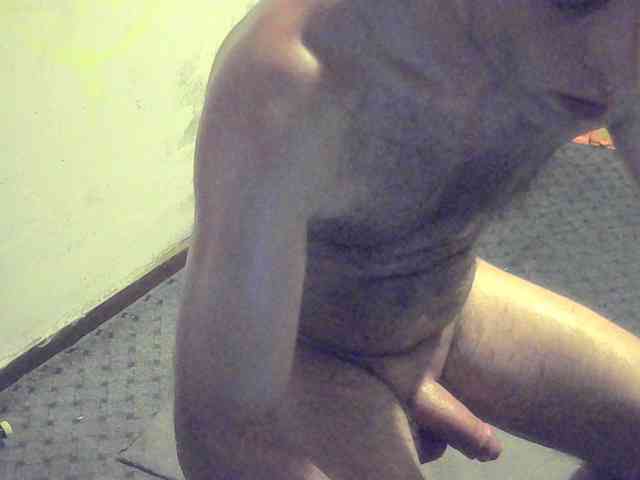 sideshowcan sideshowcan