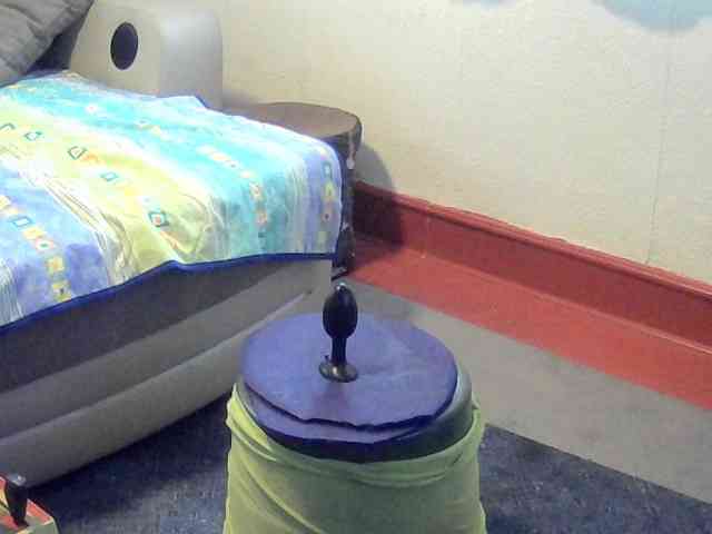 sideshowcan sideshowcan