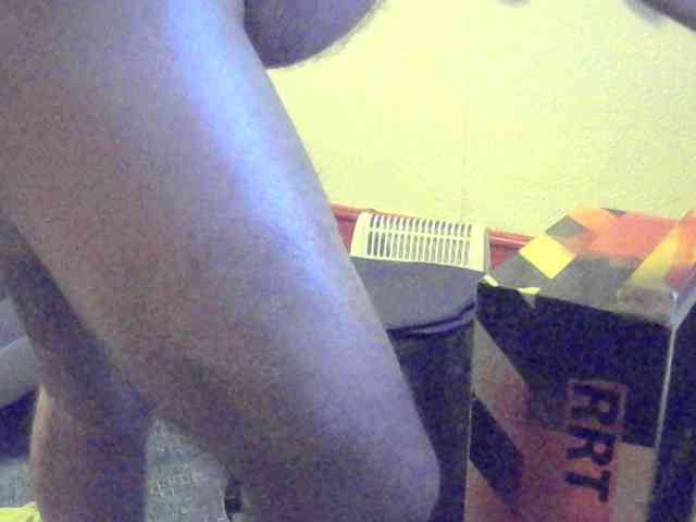 sideshowcan sideshowcan