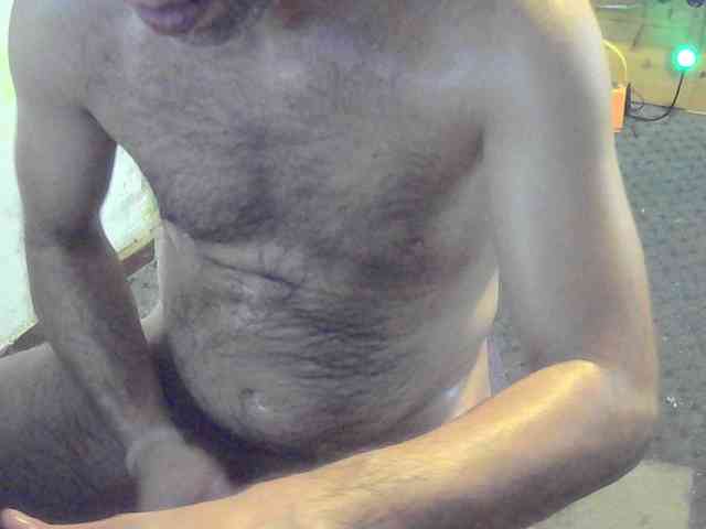 sideshowcan sideshowcan