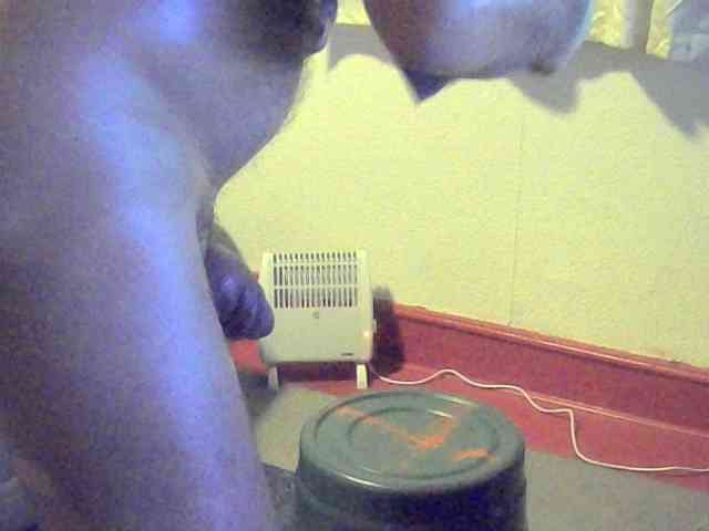 sideshowcan sideshowcan