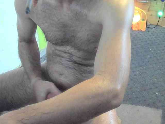 sideshowcan sideshowcan