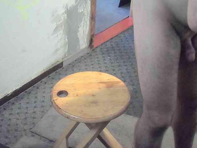 sideshowcan sideshowcan