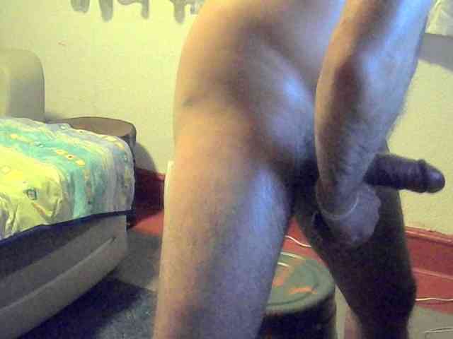 sideshowcan sideshowcan