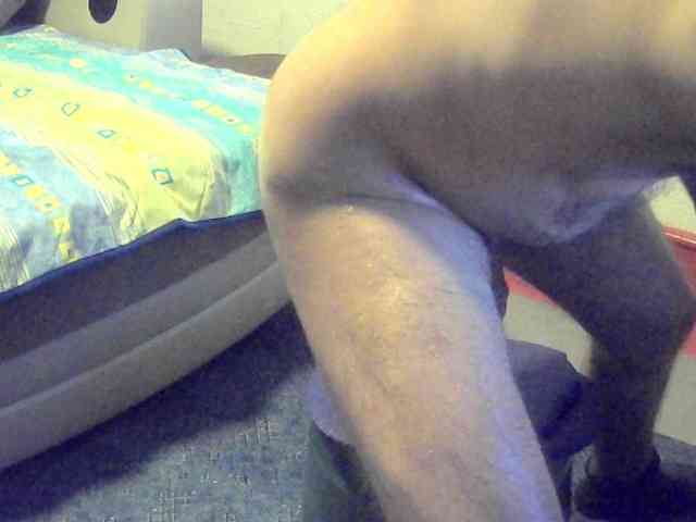 sideshowcan sideshowcan