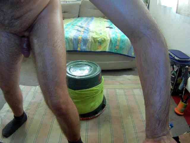 sideshowcan Live Webcam on BongaCams