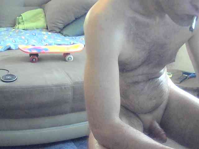 sideshowcan sideshowcan