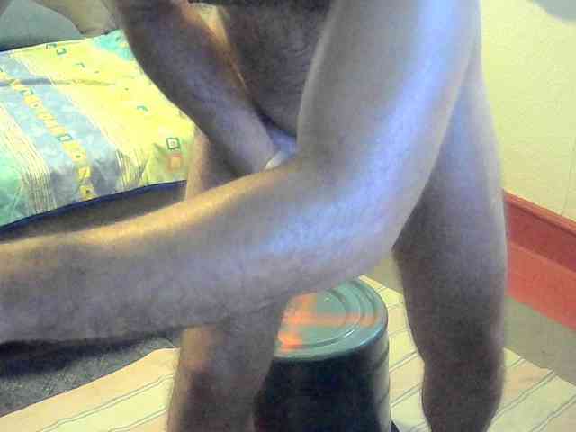 sideshowcan sideshowcan