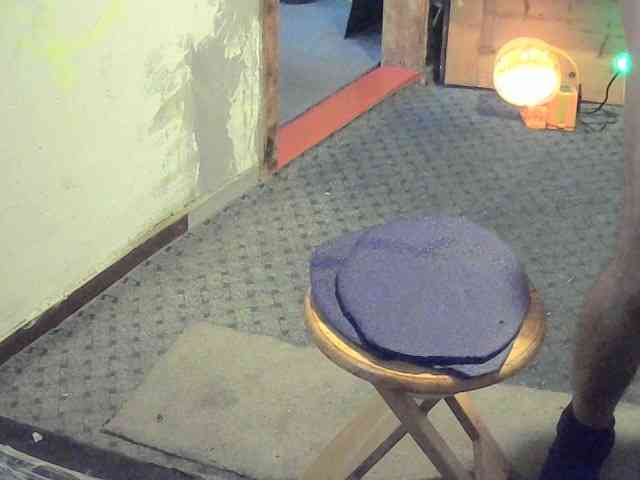 sideshowcan sideshowcan