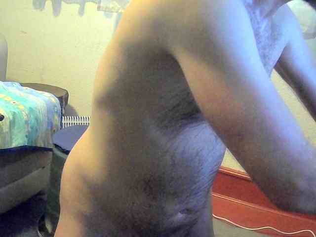 sideshowcan sideshowcan