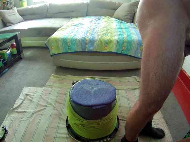 sideshowcan sideshowcan