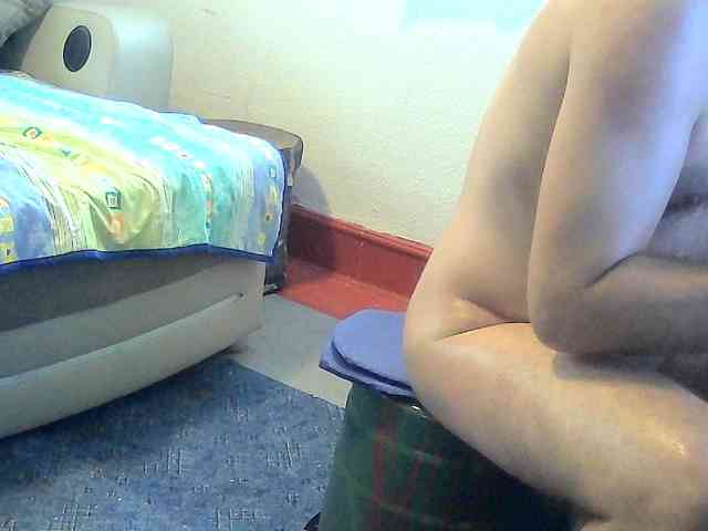 sideshowcan sideshowcan