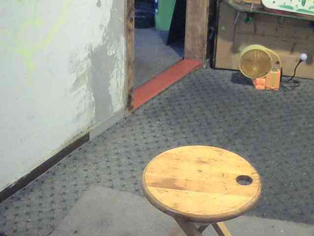 sideshowcan sideshowcan