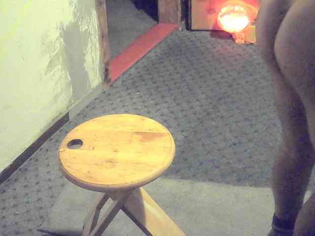 sideshowcan sideshowcan