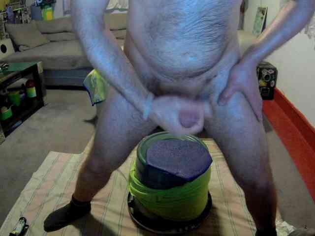 sideshowcan sideshowcan