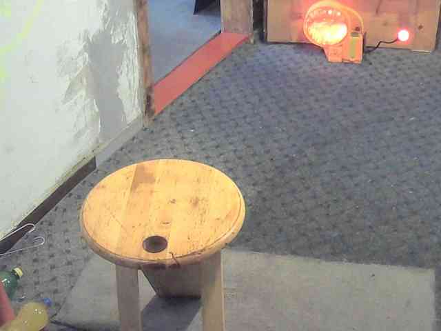 sideshowcan sideshowcan