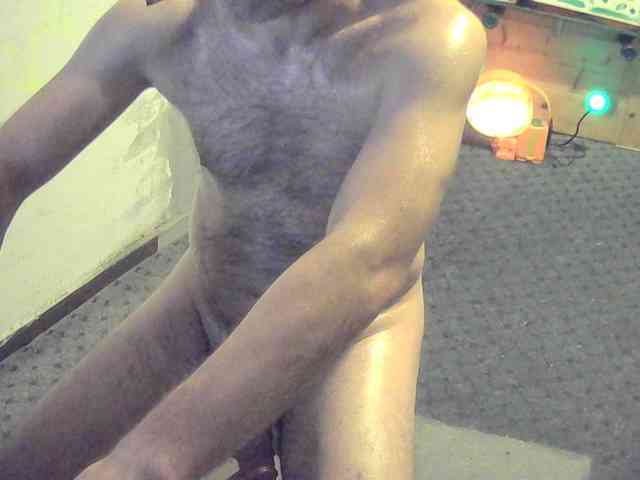 sideshowcan sideshowcan