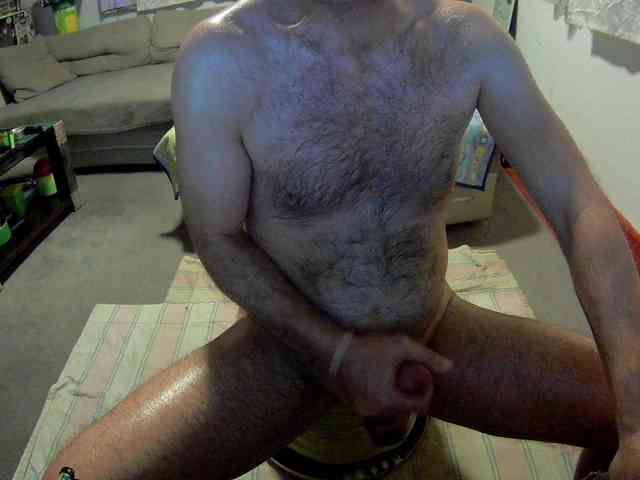 sideshowcan sideshowcan