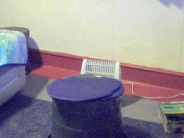 sideshowcan sideshowcan