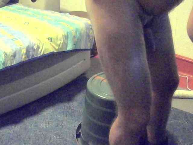 sideshowcan sideshowcan