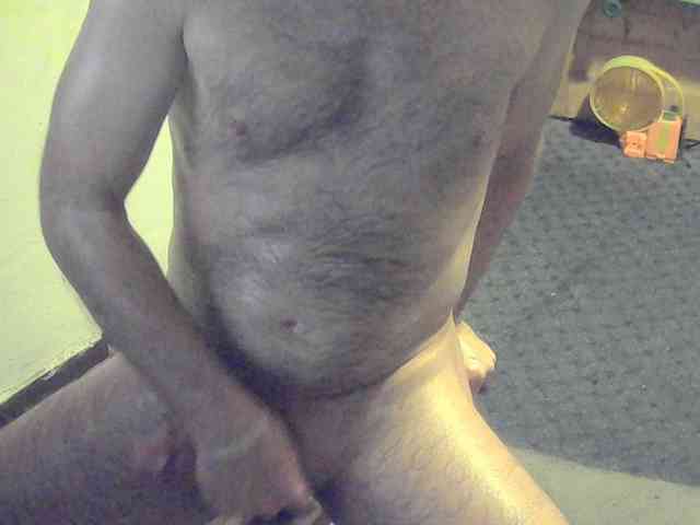 sideshowcan sideshowcan