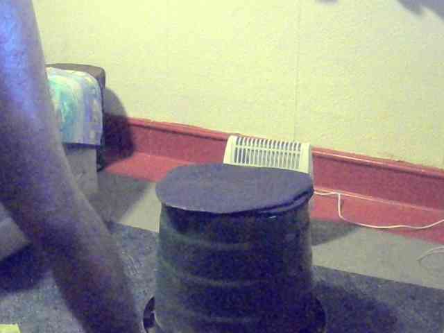 sideshowcan sideshowcan