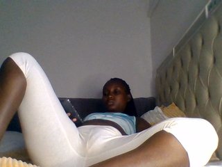 Nyomi224 Porn Show