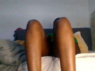 Nyomi224 Porn Show