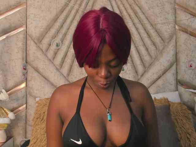 OliviaGarciaa OliviaGarciaa