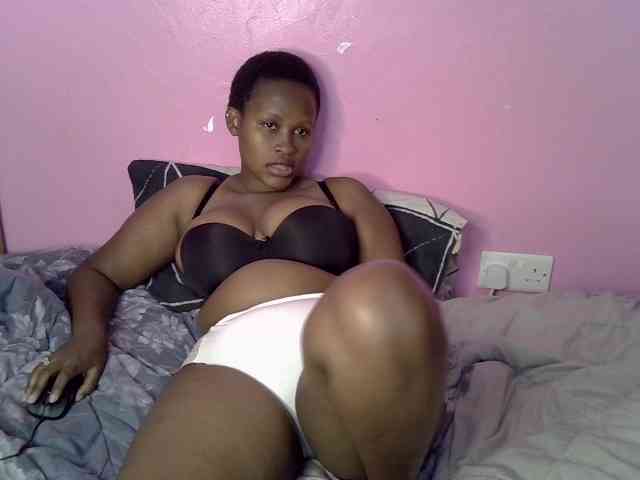 Prettyghats Live Webcam on BongaCams Prettyghats Live Webcam on BongaCams