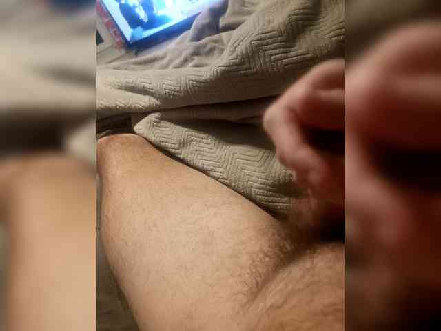 Kristina2310 webcam