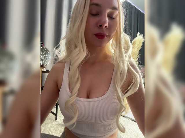 LolaDoll