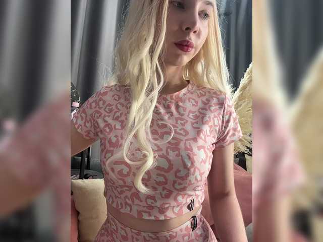 LolaDoll