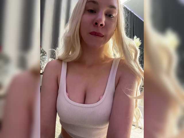 LolaDoll