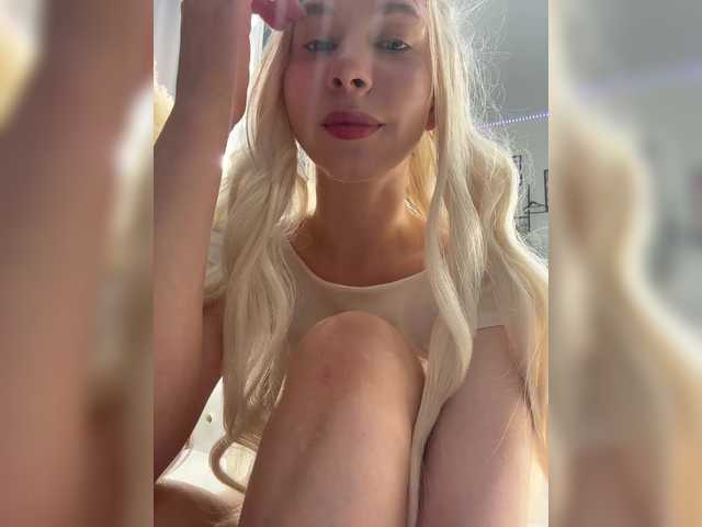 LolaDoll