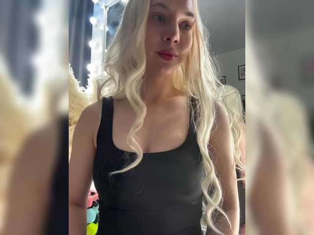 LolaDoll from BongaCams is Freechat