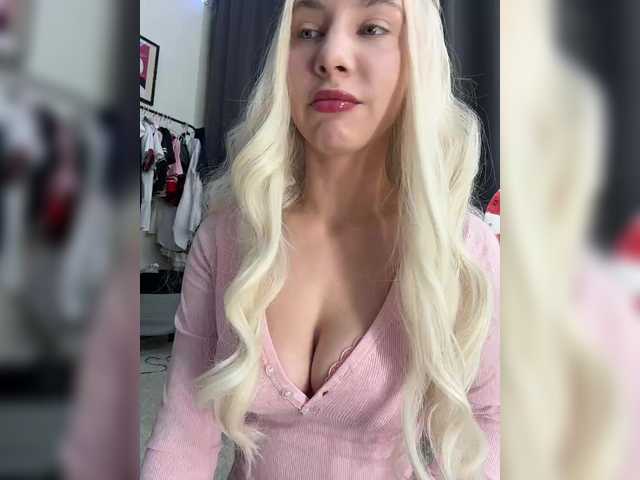 LolaDoll
