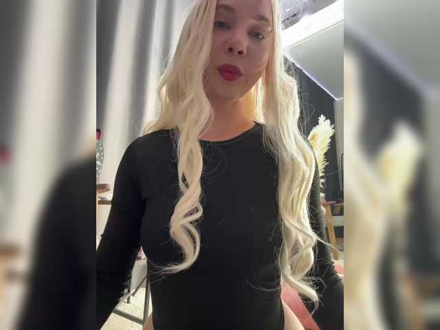 LolaDoll
