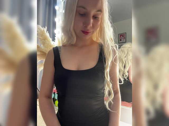 LolaDoll
