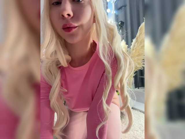 LolaDoll
