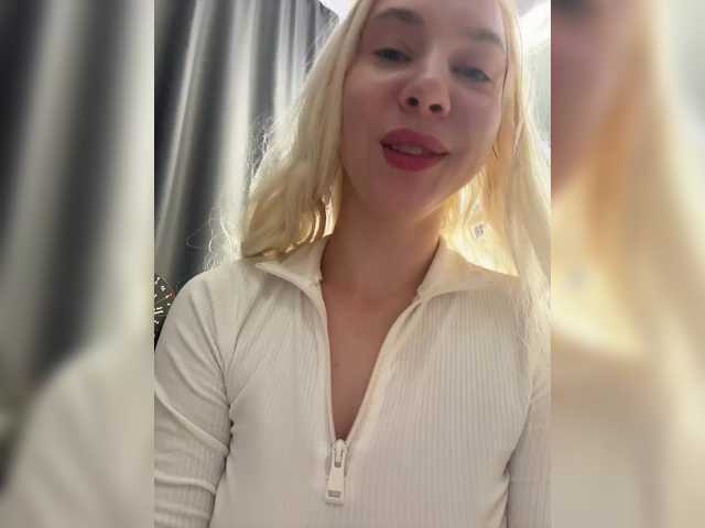 LolaDoll