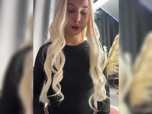 LolaDoll