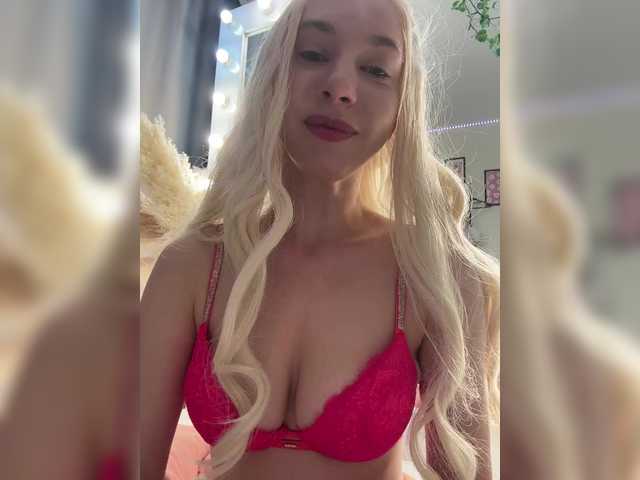 LolaDoll