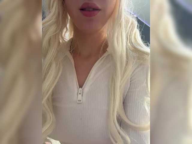 LolaDoll