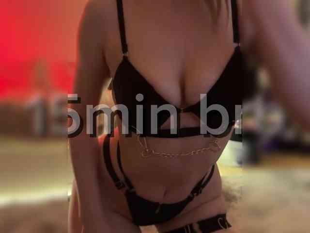 LolaDoll webcam