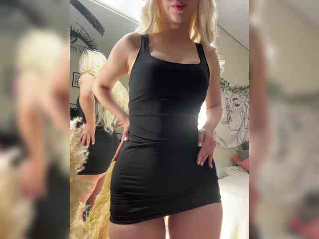 Модель: LolaDoll