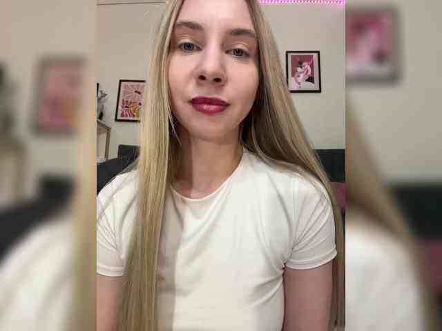 LolaDoll