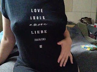 M-o-R-k-O-v-K-a Porn Show