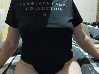 M-o-R-k-O-v-K-a Porn Show