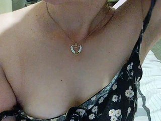 M-o-R-k-O-v-K-a Porn Show